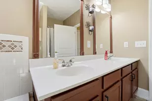 955 Windsor Ave, Vernon Township, OH 45113 - Photo 42