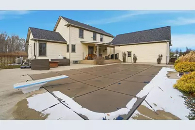 955 Windsor Avenue, Clarksville, OH 45113 - Photo 70