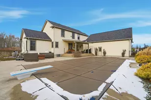 955 Windsor Ave, Vernon Township, OH 45113 - Photo 70