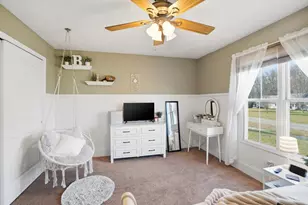 955 Windsor Ave, Vernon Township, OH 45113 - Photo 58