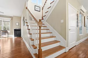 955 Windsor Ave, Vernon Township, OH 45113 - Photo 46