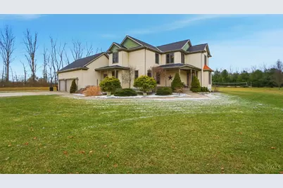 955 Windsor Avenue, Clarksville, OH 45113 - Photo 8