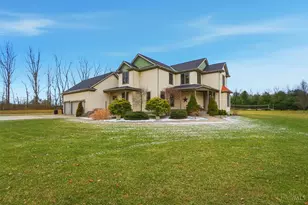 955 Windsor Ave, Vernon Township, OH 45113 - Photo 8