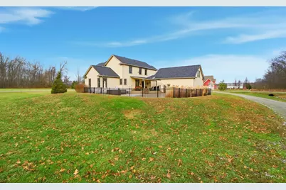 955 Windsor Avenue, Clarksville, OH 45113 - Photo 76