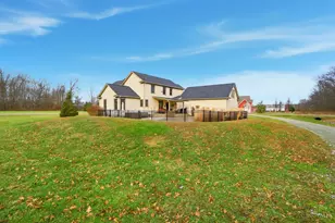 955 Windsor Ave, Vernon Township, OH 45113 - Photo 76