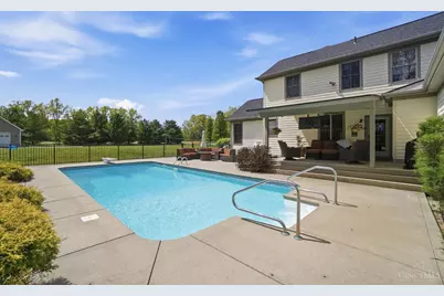 955 Windsor Avenue, Vernon Township, OH 45113 - Photo 4