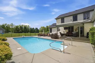 955 Windsor Ave, Vernon Township, OH 45113 - Photo 4