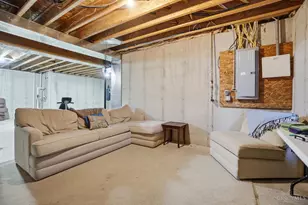 955 Windsor Ave, Vernon Township, OH 45113 - Photo 64