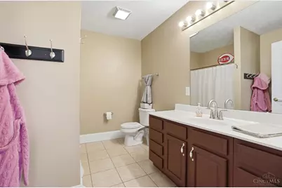 955 Windsor Avenue, Vernon Township, OH 45113 - Photo 54