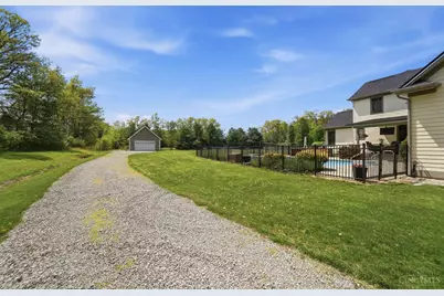 955 Windsor Avenue, Vernon Township, OH 45113 - Photo 78