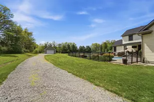 955 Windsor Ave, Vernon Township, OH 45113 - Photo 78