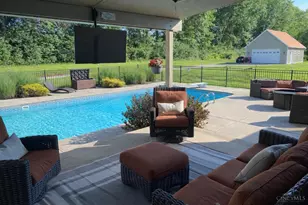 955 Windsor Ave, Vernon Township, OH 45113 - Photo 92