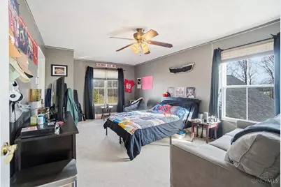 955 Windsor Avenue, Vernon Township, OH 45113 - Photo 50