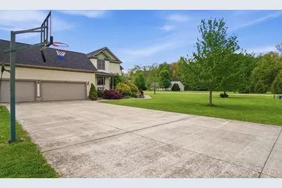 955 Windsor Avenue, Vernon Township, OH 45113 - Photo 76