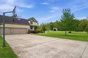 955 Windsor Ave, Vernon Township, OH 45113 - Photo 76