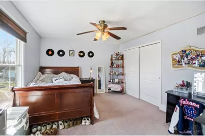 955 Windsor Avenue, Vernon Township, OH 45113 - Photo 52
