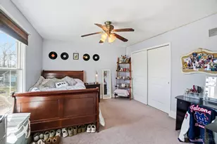 955 Windsor Ave, Vernon Township, OH 45113 - Photo 52