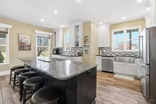 955 Windsor Ave, Vernon Township, OH 45113 - Photo 26