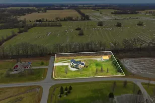 955 Windsor Ave, Vernon Township, OH 45113 - Photo 4