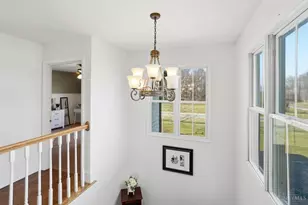 955 Windsor Ave, Vernon Township, OH 45113 - Photo 48