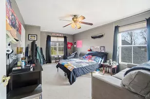 955 Windsor Ave, Vernon Township, OH 45113 - Photo 52