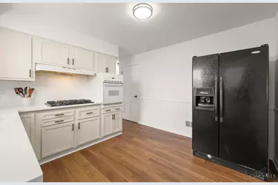 3408 Rocker Drive, Colerain Township, OH 45239 - Photo 12