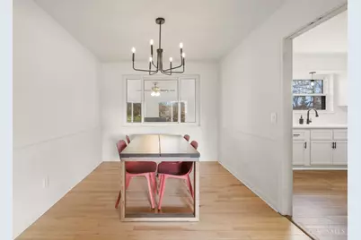 3408 Rocker Drive, Colerain Township, OH 45239 - Photo 8