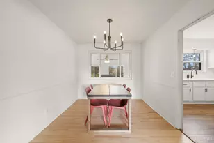 3408 Rocker Dr, Colerain Township, OH 45239 - Photo 8