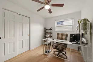 3408 Rocker Dr, Colerain Township, OH 45239 - Photo 20