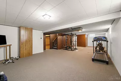 3408 Rocker Drive, Colerain Township, OH 45239 - Photo 28