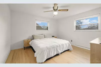 3408 Rocker Drive, Colerain Township, OH 45239 - Photo 14