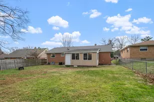 3408 Rocker Dr, Colerain Township, OH 45239 - Photo 34