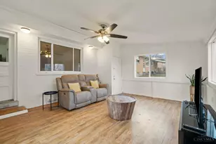 3408 Rocker Dr, Colerain Township, OH 45239 - Photo 26