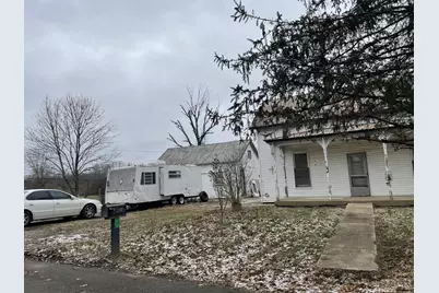 213 Sir Wm Wallace Street, Russellville, OH 45168 - Photo 2