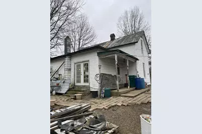 213 Sir Wm Wallace Street, Russellville, OH 45168 - Photo 4