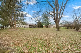 4559 N Park Forest Cir, Batavia, OH 45103 - Photo 34