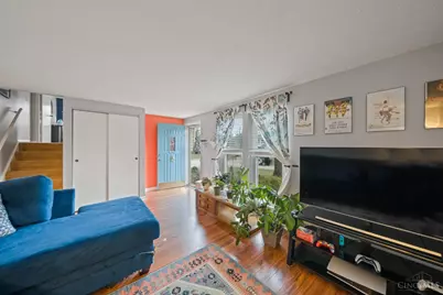 4559 N Park Forest Circle, Batavia, OH 45103 - Photo 6