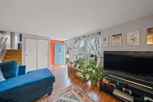 4559 N Park Forest Cir, Batavia, OH 45103 - Photo 6