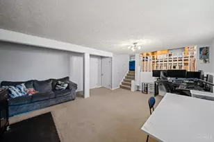 4559 N Park Forest Cir, Batavia, OH 45103 - Photo 24