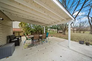 4559 N Park Forest Cir, Batavia, OH 45103 - Photo 32