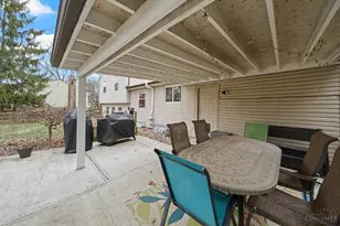 4559 N Park Forest Cir, Batavia, OH 45103 - Photo 30