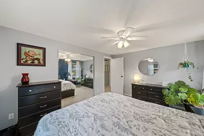 4559 N Park Forest Circle, Batavia, OH 45103 - Photo 14