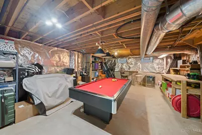 4559 N Park Forest Circle, Batavia, OH 45103 - Photo 28