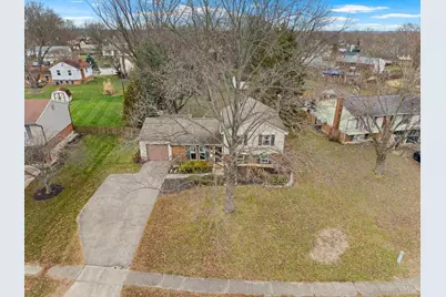 4559 N Park Forest Circle, Batavia, OH 45103 - Photo 36