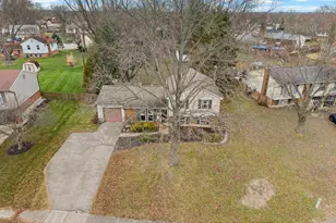 4559 N Park Forest Cir, Batavia, OH 45103 - Photo 36