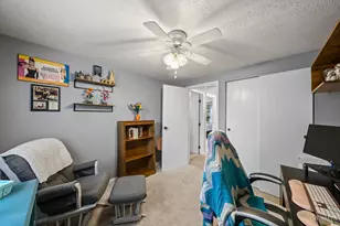 4559 N Park Forest Cir, Batavia, OH 45103 - Photo 16