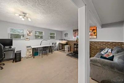 4559 N Park Forest Circle, Batavia, OH 45103 - Photo 22