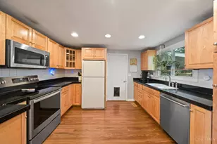 4559 N Park Forest Cir, Batavia, OH 45103 - Photo 10