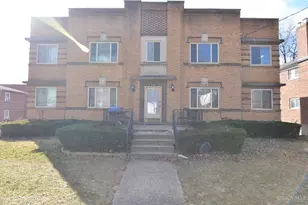 2729 Oakleaf Ave, Cincinnati, OH 45212 - Photo 2