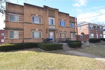 2729 Oakleaf Avenue, Cincinnati, OH 45212 - Photo 1